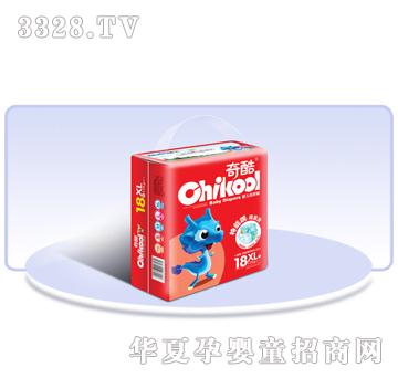 �����ϵ����ѝL̖18Ƭ