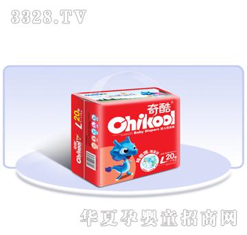 �����ϵ����ѝL̖20Ƭ