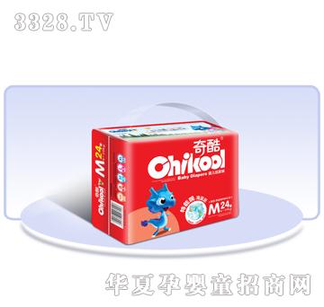 �����ϵ����ѝM̖24Ƭ