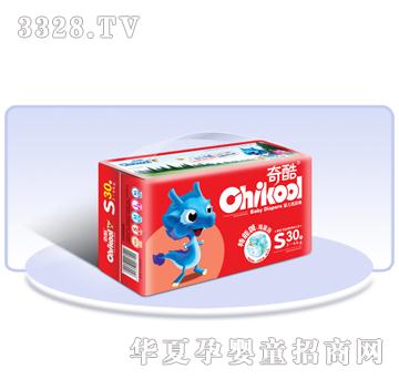 �����ϵ����ѝS̖30Ƭ