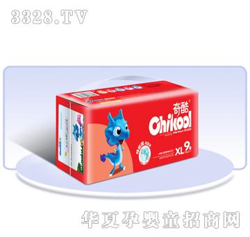 �����ϵ����ѝXL̖9Ƭ