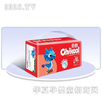 �����ϵ����ѝL̖10Ƭ