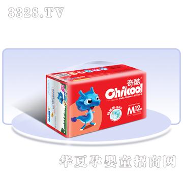 �����ϵ����ѝM̖12Ƭ