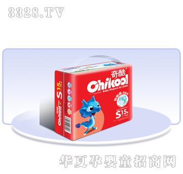 �����ϵ����ѝS̖15Ƭ