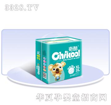 �����ϵ����ƬXL̖28Ƭ