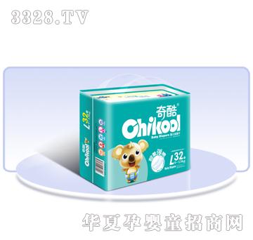 �����ϵ����ƬL̖32Ƭ