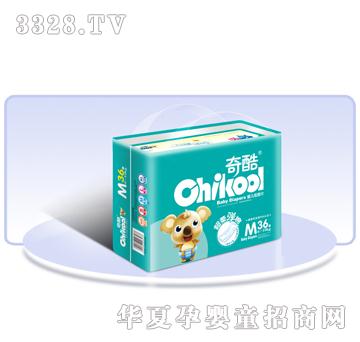 �����ϵ����ƬM̖36Ƭ