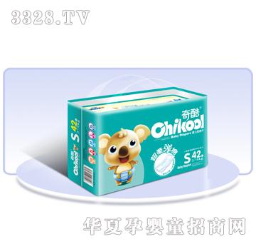 �����ϵ����ƬS̖42Ƭ