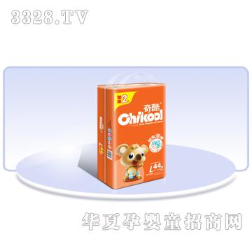 �����ϵ����ѝL̖44Ƭ