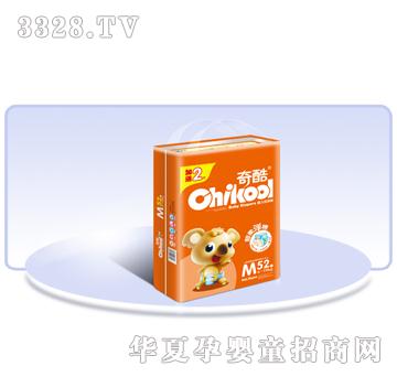 �����ϵ����ѝM̖52Ƭ