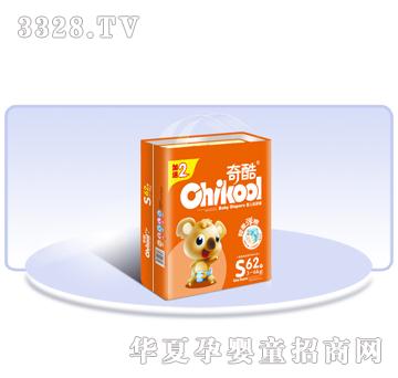 �����ϵ����ѝS̖62Ƭ