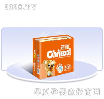 �����ϵ����ѝXL̖30Ƭ