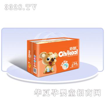 �����ϵ����ѝL̖34Ƭ