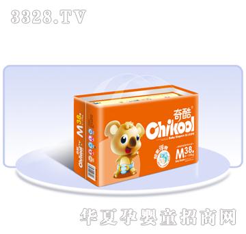 �����ϵ����ѝM̖38Ƭ