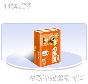 �����ϵ����ѝS̖42Ƭ