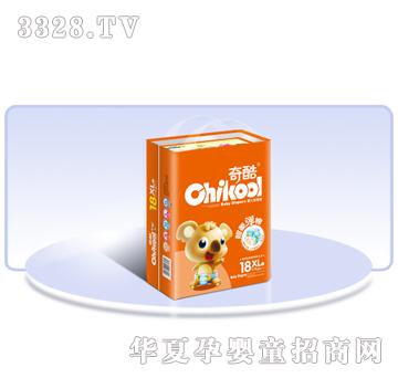 �����ϵ����ѝXL̖18Ƭ