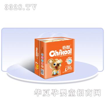 �����ϵ����ѝL̖20Ƭ