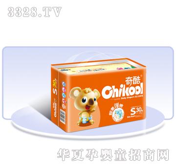 �����ϵ����ѝS̖30Ƭ