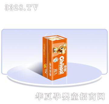 �����ϵ����ѝXL̖9Ƭ