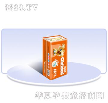 �����ϵ����ѝM̖12Ƭ