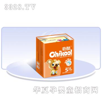 �����ϵ����ѝS̖15Ƭ