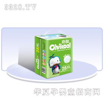 ����{Ʒ�Zϵ����ƬXL̖28Ƭ