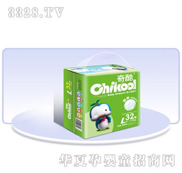 ����{Ʒ�Zϵ����ƬL̖32Ƭ