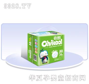 ����{Ʒ�Zϵ����ƬM̖36Ƭ