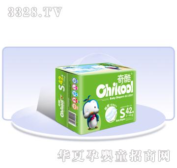 ����{Ʒ�Zϵ����ƬS̖42Ƭ