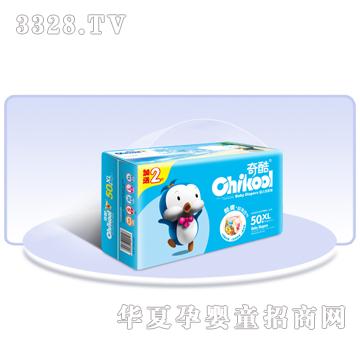 ����{Ʒ�Zϵ����ѝXL̖50Ƭ