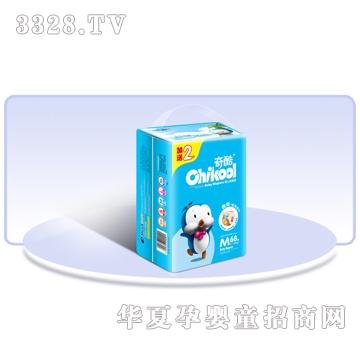 ����{Ʒ�Zϵ����ѝM̖68Ƭ