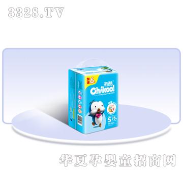 ����{Ʒ�Zϵ����ѝS̖76Ƭ