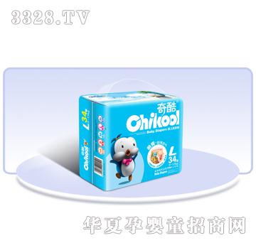 ����{Ʒ�Zϵ����ѝL̖34Ƭ