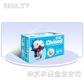 ����{Ʒ�Zϵ����ѝM̖40Ƭ