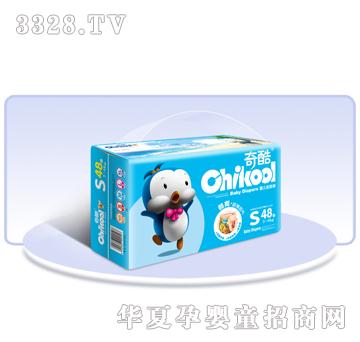 ����{Ʒ�Zϵ����ѝS̖48Ƭ