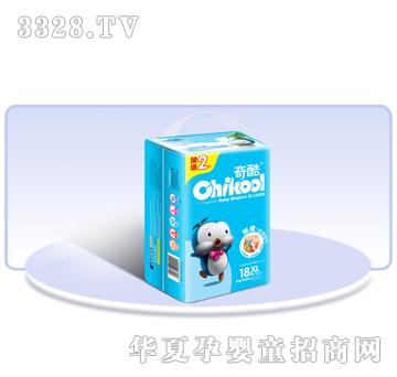 ����{Ʒ�Zϵ����ѝXL̖18Ƭ