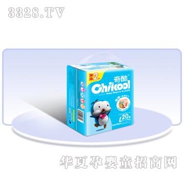 ���Ʒ�Zϵ����ѝL̖20Ƭ