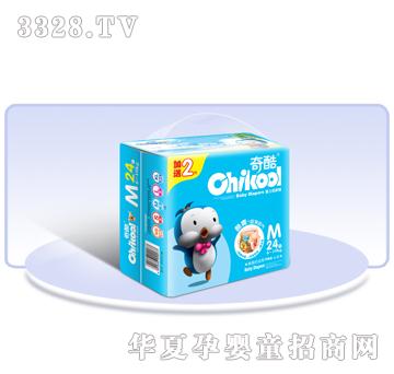 ����{Ʒ�Zϵ����ѝM̖24Ƭ