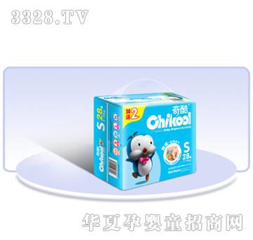 ����{Ʒ�Zϵ����ѝS̖28Ƭ