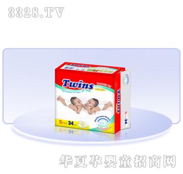 Twins��ѝS̖34Ƭ