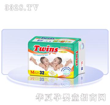 Twins��ѝM̖32Ƭ