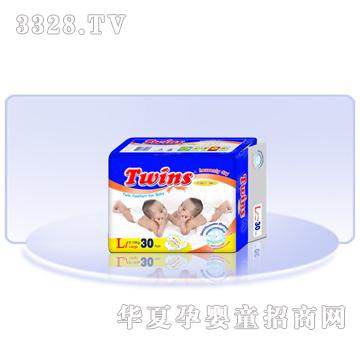 Twins��ѝL̖30Ƭ
