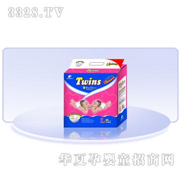 Twins��ѝL̖48Ƭ