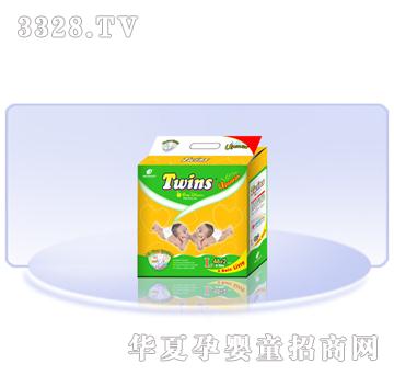 Twins��ѝL̖48Ƭ+2Ƭ