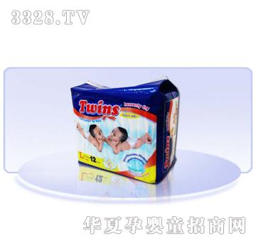 Twins��ѝL̖12Ƭ