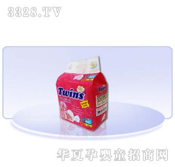 Twins��ѝM̖12Ƭ