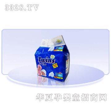 Twins��ѝMini̖12Ƭ