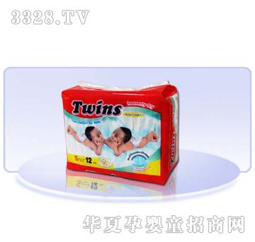 Twins��ѝS̖12Ƭ