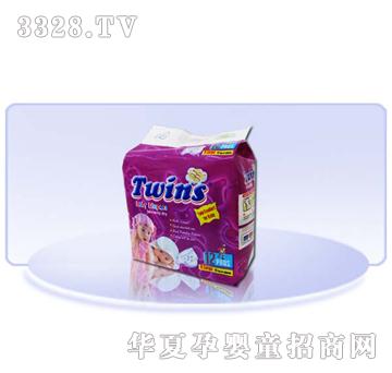 Twins��ѝXL̖12Ƭ