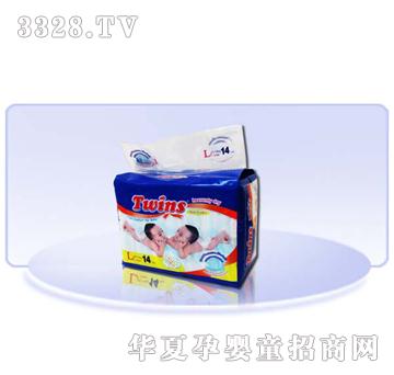 Twins��ѝL̖14Ƭ